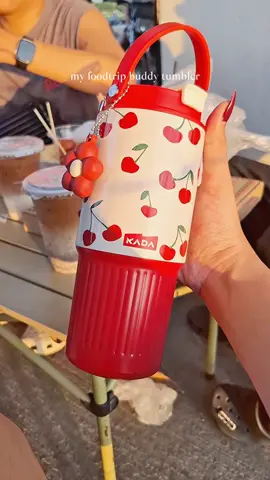 KADA Girly Tumblers 750ML (25oz) hot&cold stainless steel #kada #kadatumbler #tumbler #tumblersoftiktok #tumblerviral 