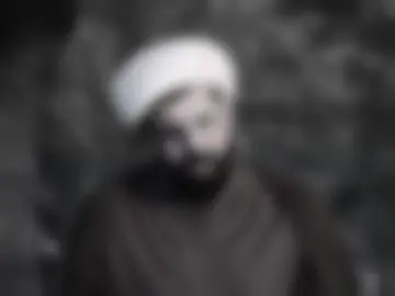 قَناتي التِلي بلـ بايو 🤍. #شيعة_علي، #اهل_البيت_عليهم_سلام 