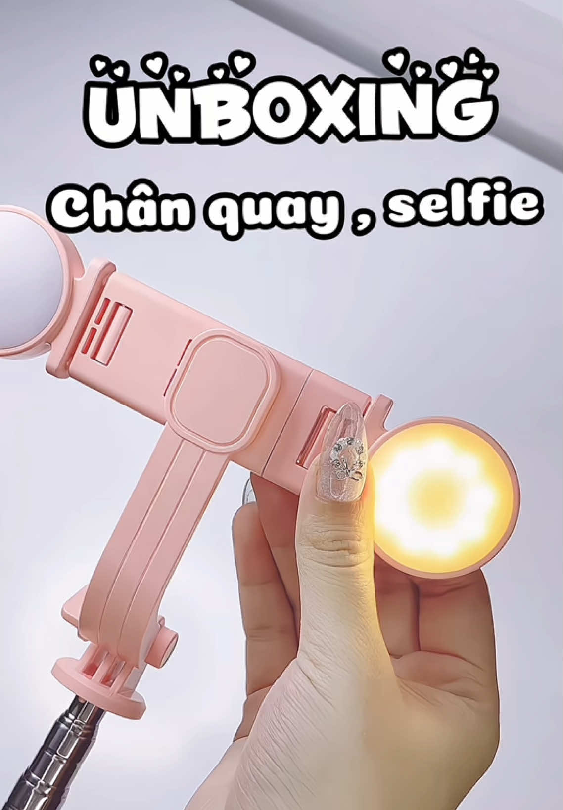 Tiện lắm lun😻✅❤️ #tripod #chanquay #gay #gaychuphinh #gayquayvideo #gayquayphim #congnghe #quayvideo #chuphinh #chanquaydienthoai #tripoddienthoai  #caylivestream #cayquayv #tripodmini #reviewchanquay #fyp #muataitiktok #viral #unboxing #xh #thanhtamreviewne 