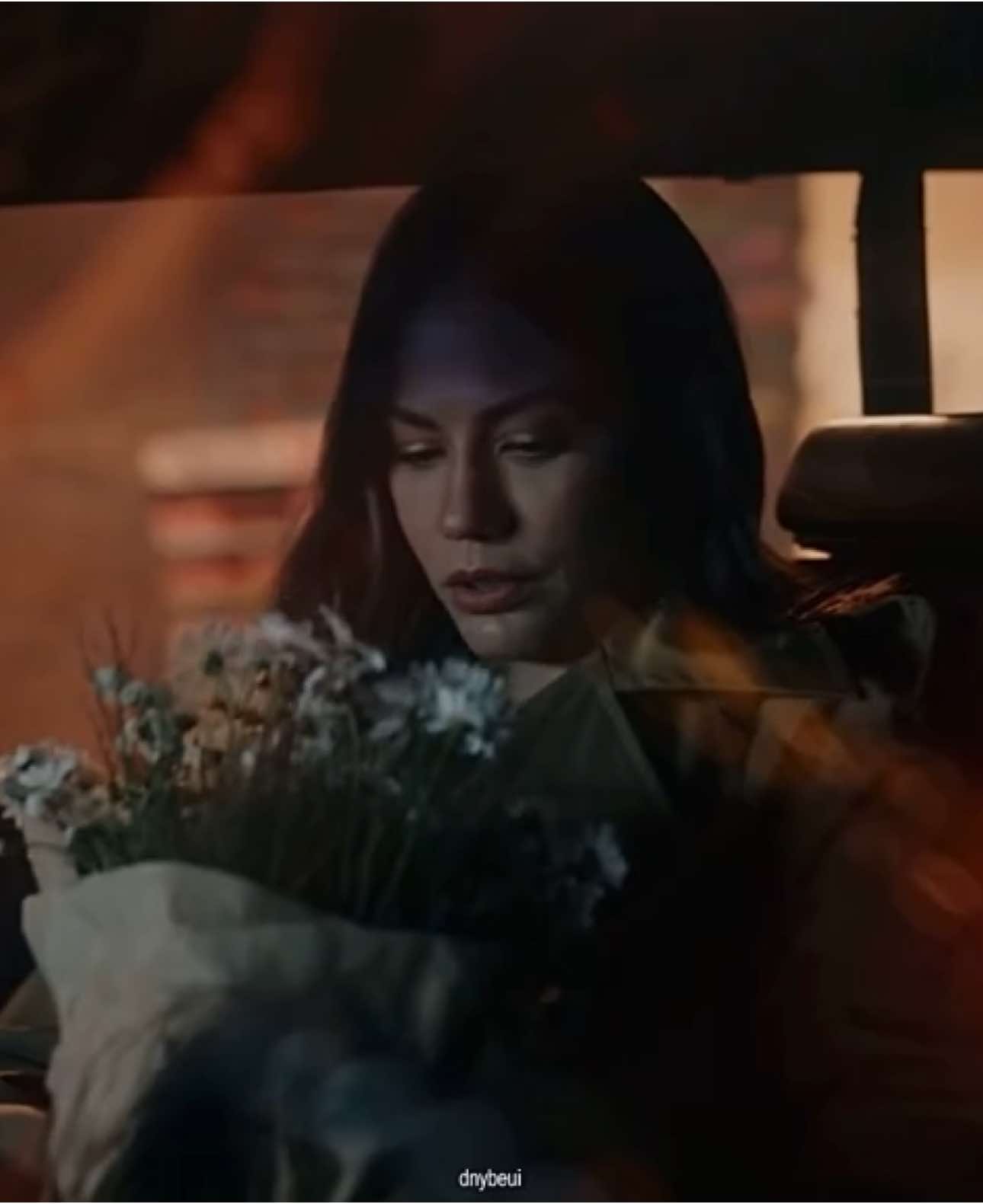 Nisan bir hırsız gibi Eşref abinin aklının derinliklerine sızmış #eşreftek #nisanakyol #eşrefnisan #eşsan #eşrefrüya #cağatayulusoy #demetözdemir #turkishseries #dizi #keşfet #fyp #foryou 