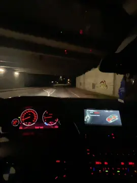BMW F10 #bmw #530d #f10 #autobahn #nolimit #diesel #fastlane #ai #viral #swimmer #dieselsoftiktok  #raining #fyp #germany🇩🇪 #germancars #tiktok #foryoupage #blowup #2025 #tiktokvideo