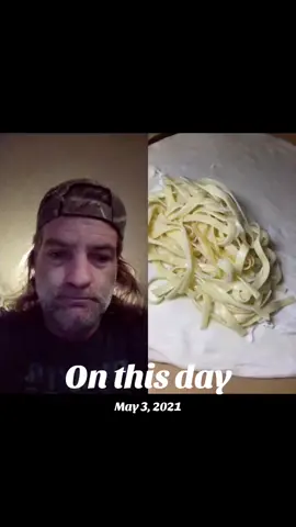 #onthisday