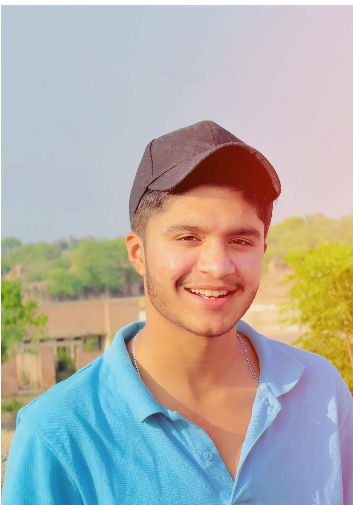 Lines❤️‍🩹#foryou #foryoupage #fyp #emanaliofficial3 #foryoupage 