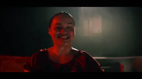 Since youse asked for another one. First Place🔥  #fyp #poly #685 #coconettv