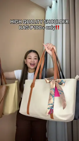 #belindabag #shoulderbag #bag #womenbag 