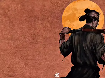 သုည // လင်းလင်း #သုည #fyp #foryoupage #lyrics 