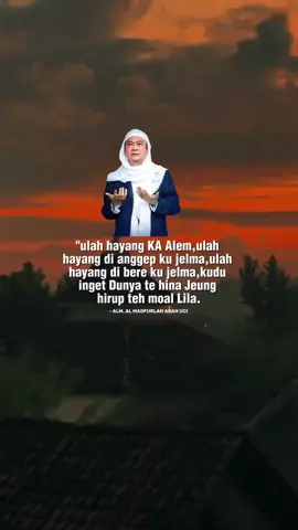 #abahuci 