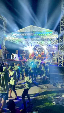 All artis MH musik