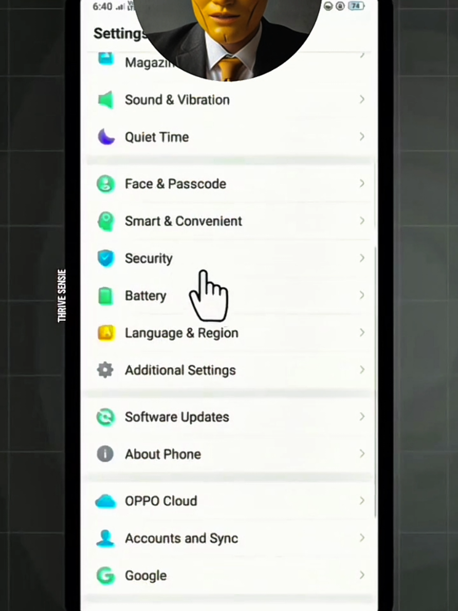 mobile call dialer Hide apps #android #mobile #webside 