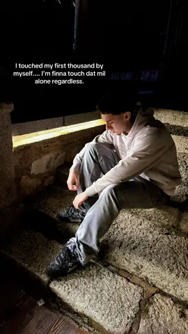 #luxury #rich #money #trendingvideo #slideshow #fyp #bro 