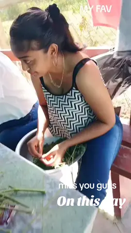 #onthisday #🇬🇾🇬🇾🇬🇾🇬🇾 #2024 @deon @Love kp Kelly @Aliyana & Arianna @~Vãñîě~ #missyouguys 