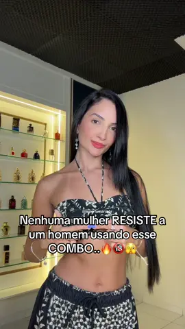 Pra mim essa é a MELHOR combinação 🔥😮‍💨🤌🏻 Combo Al Noble Wazeer Eau de Parfum Lattafa + Combo Pasta Angel Isabelle Extra Concentrada – 200g R$549,80 até 5x  A Pasta Angel Isabelle é um hidratante corporal com textura aveludada e rápida absorção, que proporciona hidratação intensa e uma fragrância marcante.  Essa composição oferece uma fragrância que inicia com um frescor verde, evolui para um coração doce e frutado, e finaliza com uma base amadeirada e almiscarada. EXTREMAMENTE AFRODISÍACO 🔥 Disponível no site na bio!  Enviamos para todo Brasil 🇧🇷 