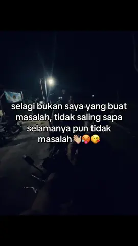 #setoryanakmalam #fyp #zmn14🏴‍☠️ 