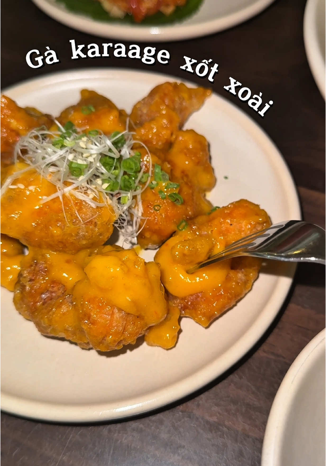 Ghé thử đi rồi ghiền giống tui 🥹 #fypシ #xuhuongtiktok #saigon #saigondidau #quancafedep #henho #nhahang #ancungtiktok #food #viral 