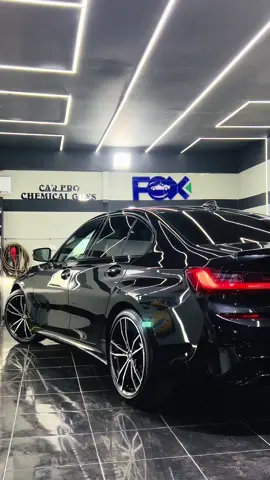 #FOX #🇱🇾 #طرابلس #vip #🔥 #بولش #ليبيا🇱🇾 #اكسبلور 