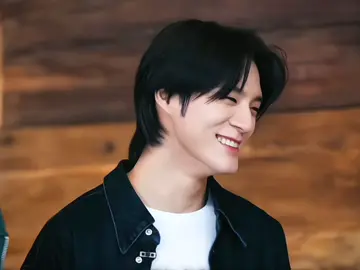 #jeno 