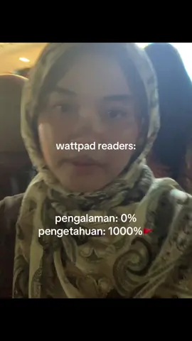 diam bukan berarti tidak tau #fyp #foryou #foryoupage #wattpadforyou #wattpadindonesia #wattpadrekomendasi #wattpader #rekomendasibygladys #4u #justforfun 