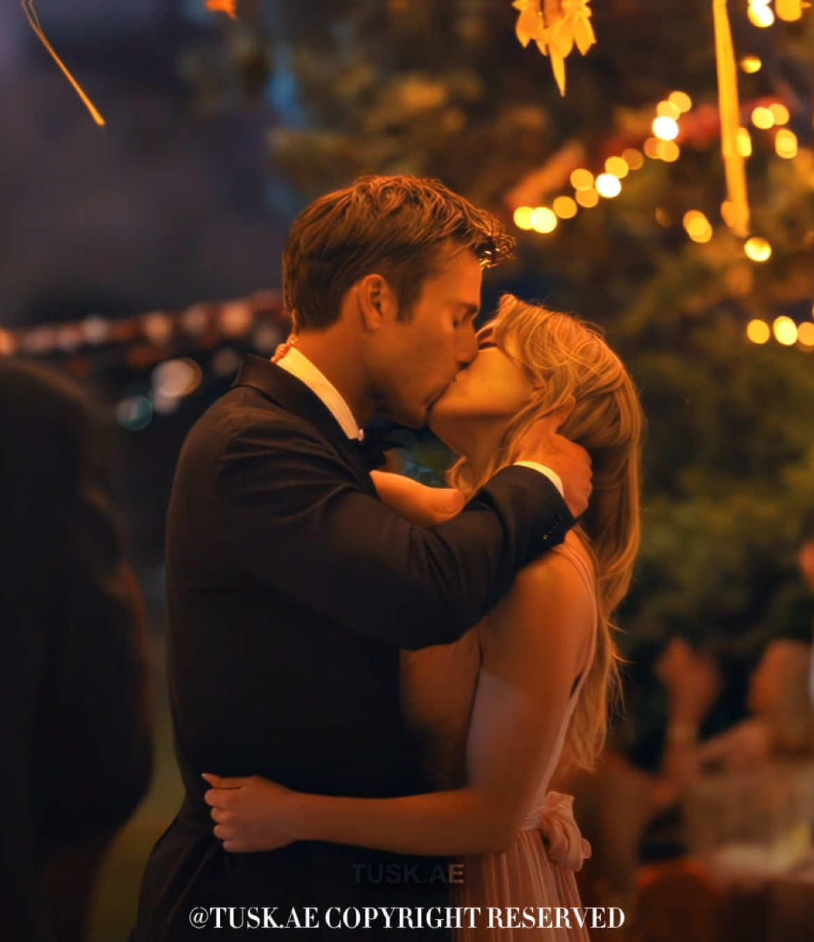 Anyone But You |*Original Content TikTok* | #anyonebutyouedit #sydneysweeneyedit #romance #unwritten 