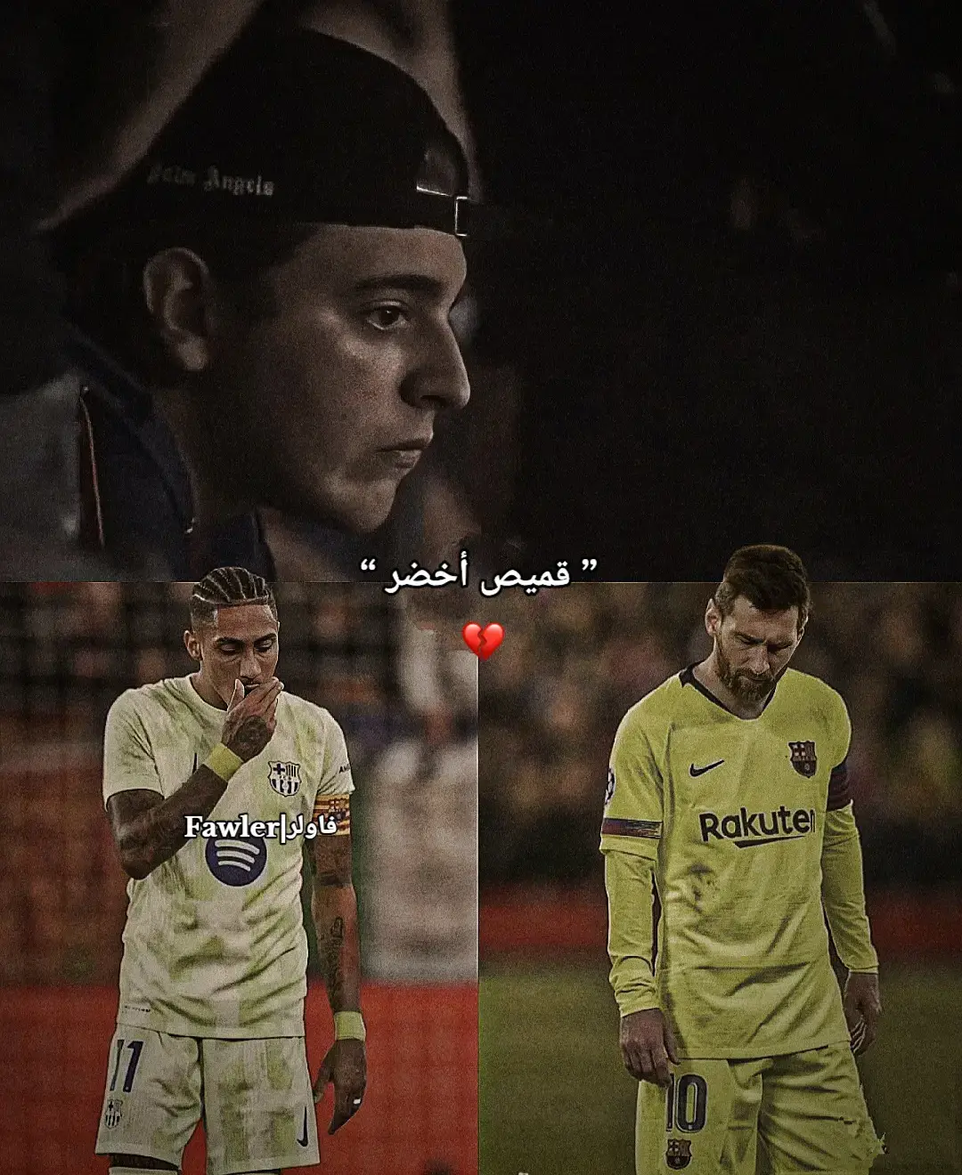 #barcelona #sad #raphinha #messi #intermilan #liverpool #semifinal #championsleague #why #final #footballtiktok 