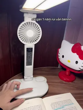 hịn lắm hịn lắm #xuhuong #study 