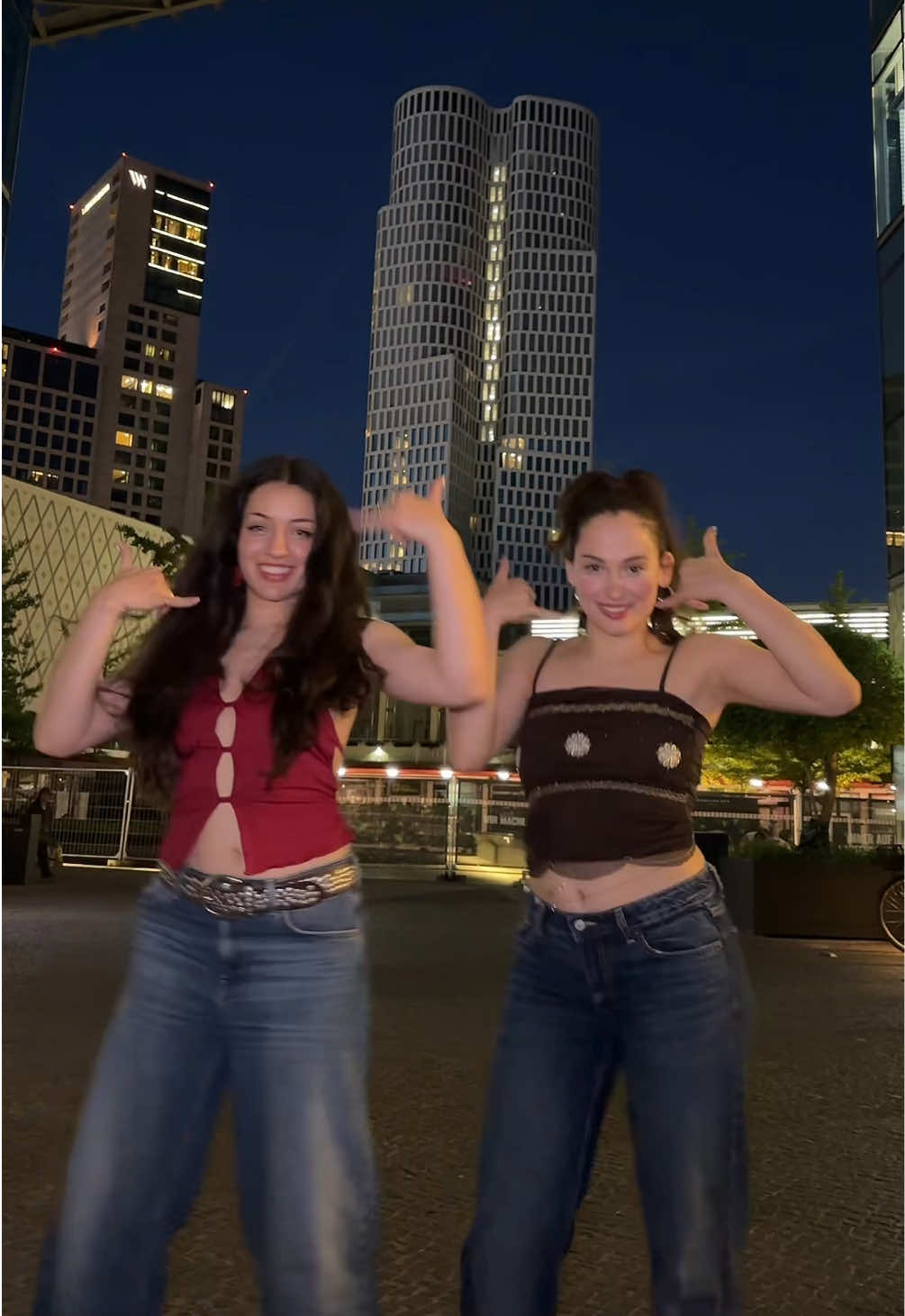 zahide dance x zsa zsa song beste kombi @𝐙𝐀𝐇𝐈𝐃𝐄 @Zsá Zsá #zahide #zsazsa #neuertanz #dance #zahidedance #airdropklingelton