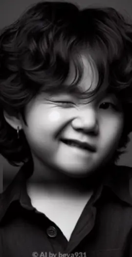 #CapCut ❷🇲 ⦅views ⦆Pashto⦆𝐀𝐧𝐧𝐚𝐜𝐡𝐚𝐲𝐞𝐟𝐫𝐢𝐞𝐧𝐝𝐬👏❤ #khan__kn1 #1ml  #Fishto Poetry #MyFishtoPoetry #viral #foryou #fryp #tfypシ #frypgシlove #growmyaccount #geo #nawab #sacrifice #malanga #sweetness #khankn1 #newpepsihitlike