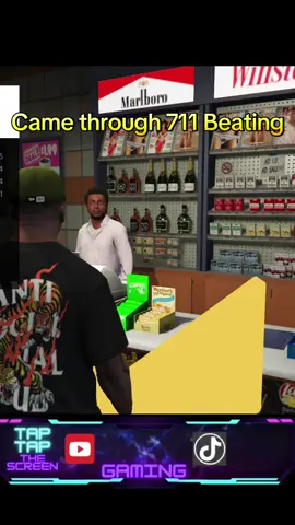 Bass for days #gaming #GamingOnTikTok #fyp #capriceclassic #boxchevy 