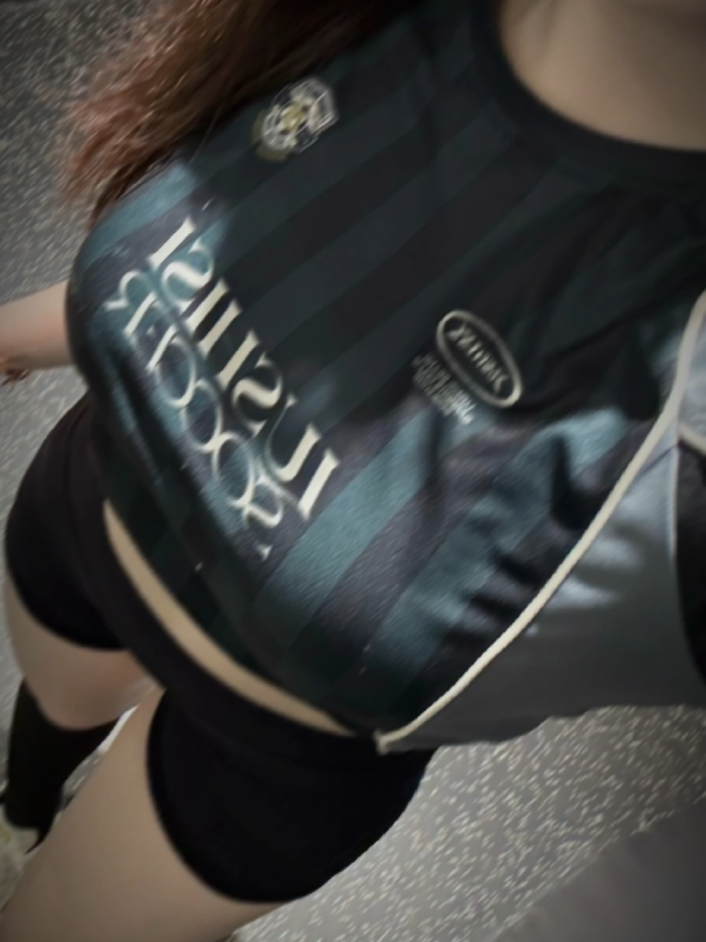 tr oi tr hoi dau la nhu muoi xat len da..