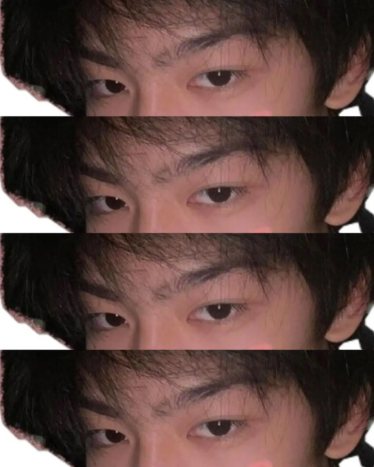 #makeitviral #jeremiah #jeo #ongfam #fyppppppppppppppppppppppp  #xybca #fyp @jeremiahongj 