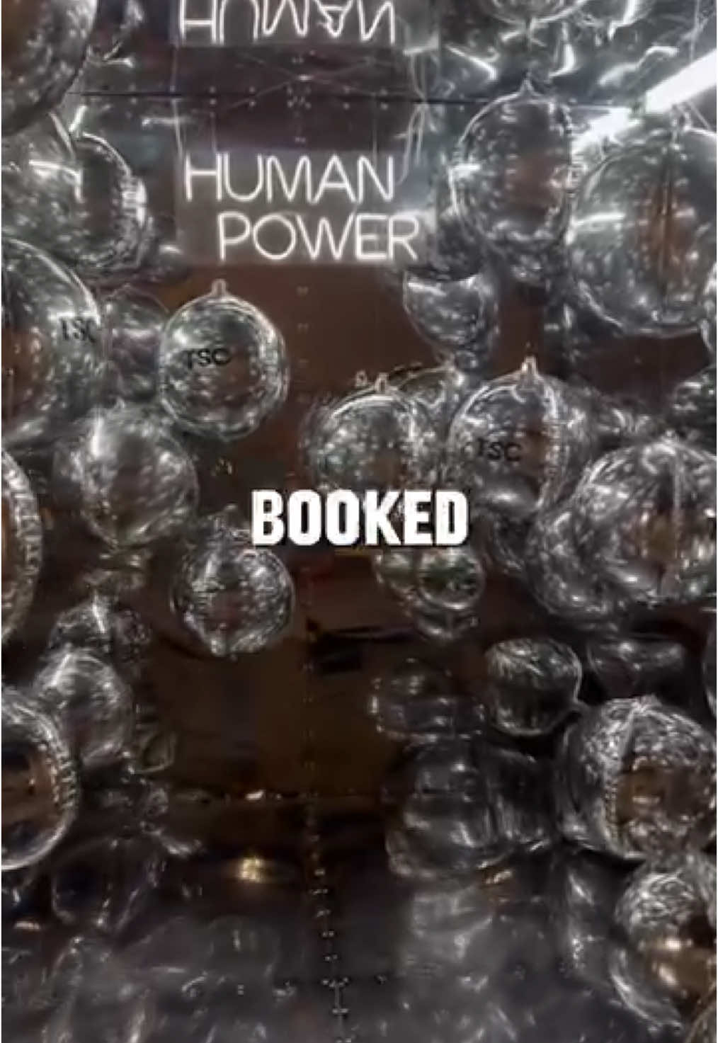 A simple million dollar business #businessidea #business #marketing 