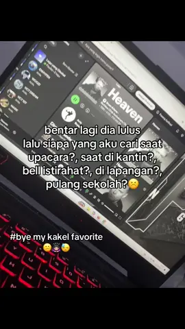☹️☹️☹️#fypage #katakata 