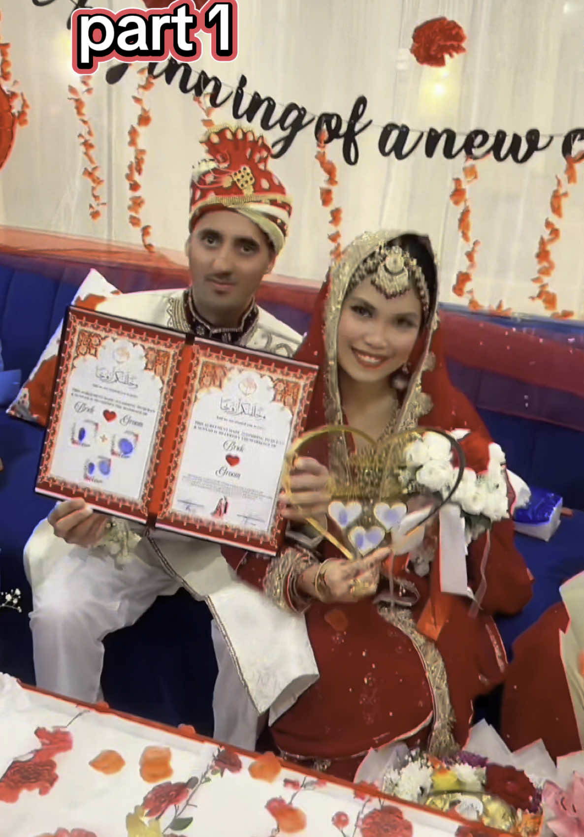 #part 1. ksa🇸🇦 #pilipines🇵🇭 #pakistani🇵🇰  my Tariq married #married #capcut #mashallahfypシ゚viral❤️video😉🥰 #foryour #rahatwushu #poshto #rahatwushu #samiullahwushu #loveyoufirend #everyone #lovetiktok 