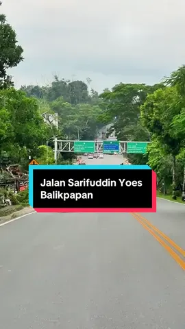 ❤️ Balikpapan  #balikpapan #fyp #viral #CapCut #balikpapancity #balikpapantiktok #fyppppppppppppppppppppppp #tiktok #borneo #borneo #ikn #ibukotanusantara #kaltim #sunset #videoviral #kalimantantimur #xyzbca #explorebalikpapan #balikpapan24jam #fypage 