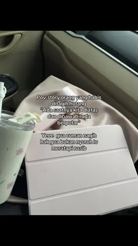 Mulaii mulaii🤏🏻#fyp 