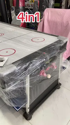 #monacosports #futbol #kurdistan #iraq #erbil #foryoupage #gym #sport #foryou 