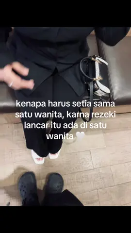 #fypシ゚ #fypdong #u #foryou 