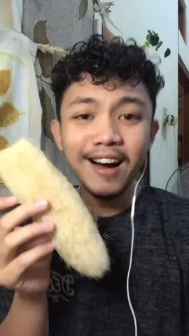 rei zaman ngerintis #reizukaari 