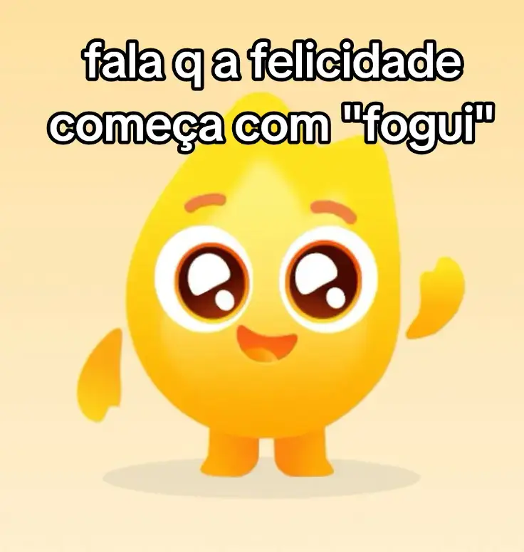#foguinho  #fyppppppppppppppppppppppp  #fyporrraaa  #viralizarnotiktok  #fyyyyyyyyyyyyyyyy 