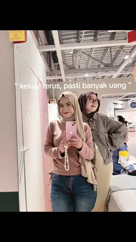 #fyppppppppppppppppppppppp #bandunghits #trendingvideo @akuintrovert20 