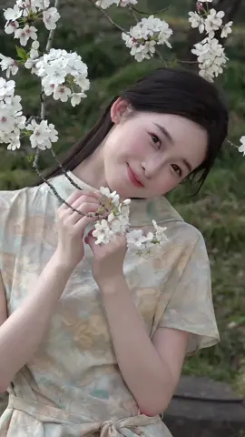 #doxinhgaidep #girllife #doxinhmoingay #OOTD #thoitrangnu #setdodep #ngamgaixinhplus #ngamdoxinh #gaixinhmoingay  