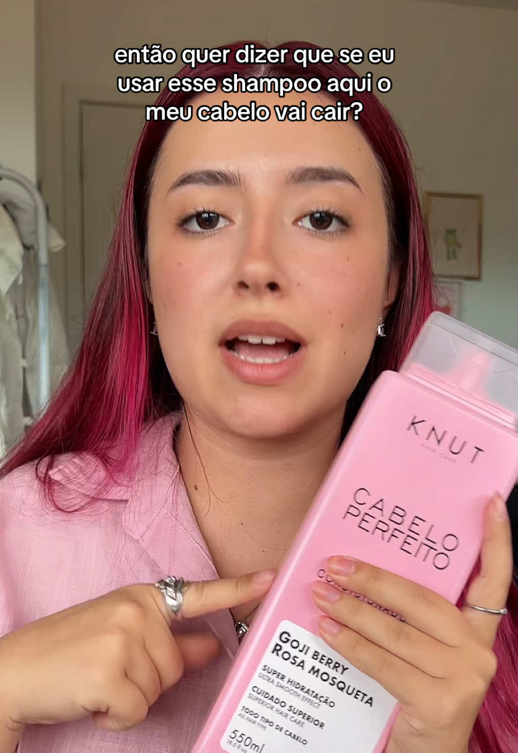 Study. STUDY!📚 @knuthaircare #knut #cabeloperfeito #cuidadoscomcabelo #hairtrends #hair #haircare #cabelos #cabelo #shampoo 