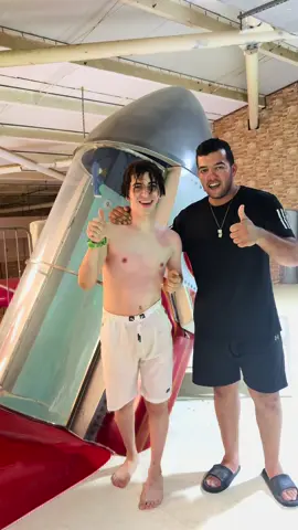اشكم مرا صاعد #صاروخ #🥵 ##🔥🚀 