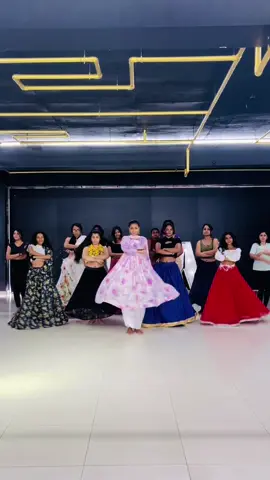 Bollywood dance class  Every saturday 9 to 11 am IDW dance studio malabe 🥰@IDW SRI LANKA  #dance #goviral #trending #fypシ゚viral🖤tiktok #fypシ゚ #goviraltiktok #trending #goviral 