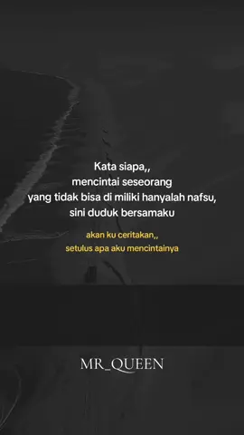 #CapCut #fyp #meara_1226 #mearatamplate #soundviral #fyp #fyp 