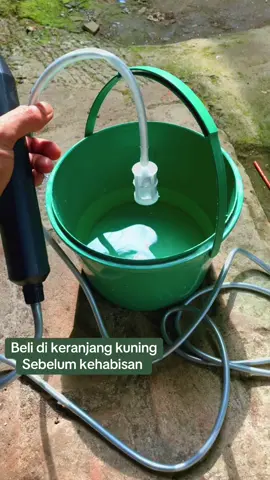 Stik semprotan elektrik harga 100 ribuan saja harga promo #semprotanelektik #seprayer #stikaemprotanelektrik #semprotantanaman #petaniindonesia🇮🇩🇮🇩🇮🇩🌿🌿 #guncang55 