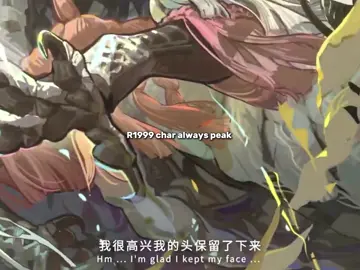 her name is Nautika #reverse1999 #reverse1999game #reverse1999edit #game #fyppppppppppppppppppppppp #viral