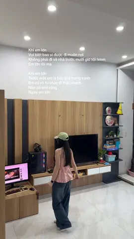 #fyp #cover #chill #nhachaymoingay 