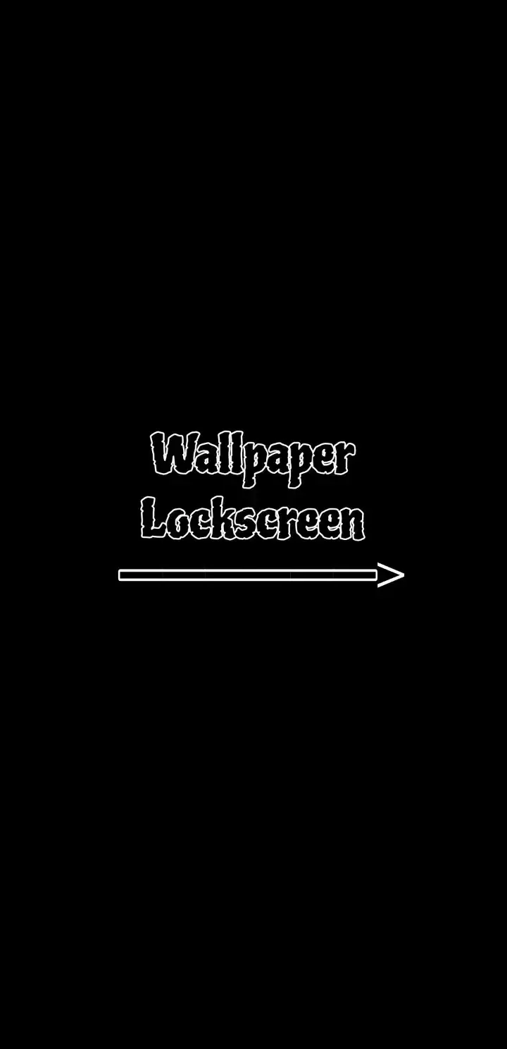 #darkwallpapers #4k #wallpapers #hd #lockscreen #iphone #creatorsearchinsights
