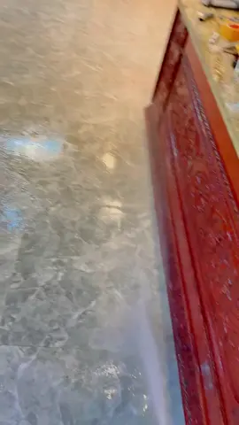 😂😂😂 sai lầm tuổi trẻ bán vẽ tốt nhất nhà đủ ở thôi ae ak k dọn mờ mắt#xuhuong #tunglahan #CapCut 