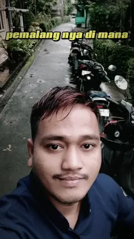 🙏 #CapCut #trending #fypage #tempelatecapcut #trend #fyp #xybcafyp #foryou 